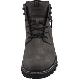 Dockers 53HX003 Herren Grau 42