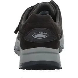 Gabor Slipper Herren Braun 46