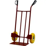 Carl Capito Sackkarre Typ 250 250 kg