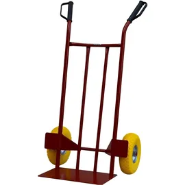 Carl Capito Sackkarre Typ 250 250 kg