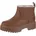 Warm Boots Damen in EU 40