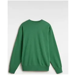 Vans Premium Crew fairway (310) XL