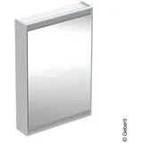 Geberit ONE Spiegelschrank 1 Tür, 505810002