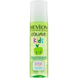 REVLON Professional Equave Kids Detangling 200 ml