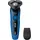 Philips Series 5000 S5466/17