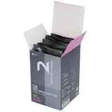 neversecond Sportgetränk Zitrus/Beere Drink 192 g