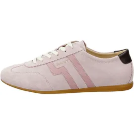 GANT Sperly Damen Weite E Pink 38