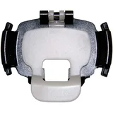 Sealife Blitz Diffuser für Pro Blitz SL961