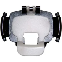 Sealife Blitz Diffuser für Pro Blitz SL961