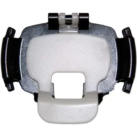 Sealife Blitz Diffuser für Pro Blitz SL961