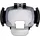 Sealife Blitz Diffuser für Pro Blitz SL961