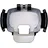 Sealife Blitz Diffuser für Pro Blitz SL961