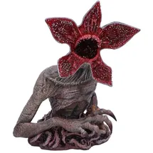 Nemesis Now Stranger Things Demogorgon Büste 30 cm