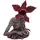Nemesis Now Stranger Things Demogorgon Büste 30 cm