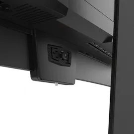 MSI MPG 341CQR 34"