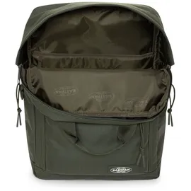 Eastpak Icon Totepack khaki