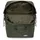 Eastpak Icon Totepack khaki