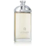 Aigner Eau de Toilette 100 ml