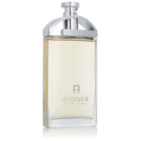 Aigner Eau de Toilette 100 ml