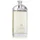 Aigner Eau de Toilette 100 ml