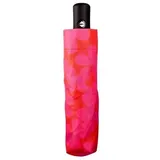 Cedon Easy Umbrella Primel
