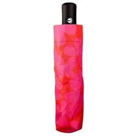 Cedon Easy Umbrella Primel