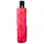 Cedon Easy Umbrella Primel