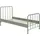 Vipack Bronxx 90 x 200 cm Grün