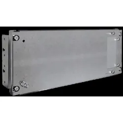 Rittal SV Teilmontageplatte SV 9683.562