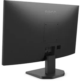 BenQ GW2790C 27"