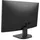 BenQ GW2790C 27"
