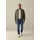 FYNCH-HATTON Blouson schwarz khaki 3XL