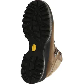 Hanwag Tatra II Bunion M erde/brown 41,5