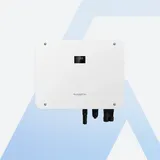 Sungrow Hybrid SH10T inkl. Smartmeter v11 10 kW