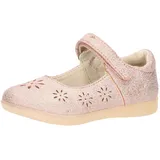 LICO Elf magic V Kinder rosa 35