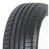 Fortuna Gowin UHP 205/50 R17 93V XL