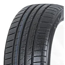 Fortuna Gowin UHP 205/50 R17 93V XL