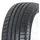 Fortuna Gowin UHP 205/50 R17 93V XL