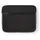 Nedis Notebook-Hülle 13-14" Neopren Schwarz/Anthrazit