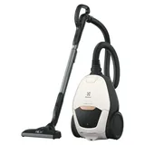 Electrolux Pd82-alrgt grau