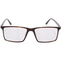 MEDOLONG Anti Blue Light Lesebrille Computerschutz Lesebrille Glasses-RG9195