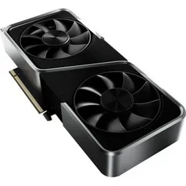 NVIDIA GeForce RTX 3060 Ti Founders Edition 8 GB GDDR6 900-1G142-2520-000