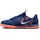Nike Jr.Phantom GX II Academy TF EH Blue Void/Chrome 38
