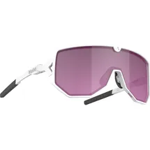 Tripoint Tripoint, 003 reschen Matt white, - Purple/CAT2