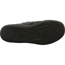 Dockers Damen Schwarz 40