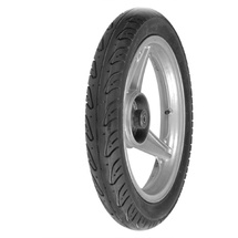 Vee Rubber VRM-100 FRONT 2.75-14 43J TT