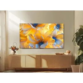 TCL 55Q6C 55 Zoll QD-MiniLED 4K Google TV