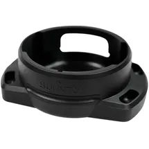 Suunto Bungee Halterung SK-7 - SK-8