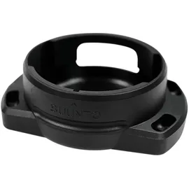 Suunto Bungee Halterung SK-7 - SK-8