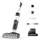 Rowenta X-Clean 5 Pro Schneeweiß